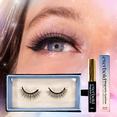 Glow Magnetic Lashes