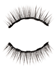 Glow Magnetic Lashes