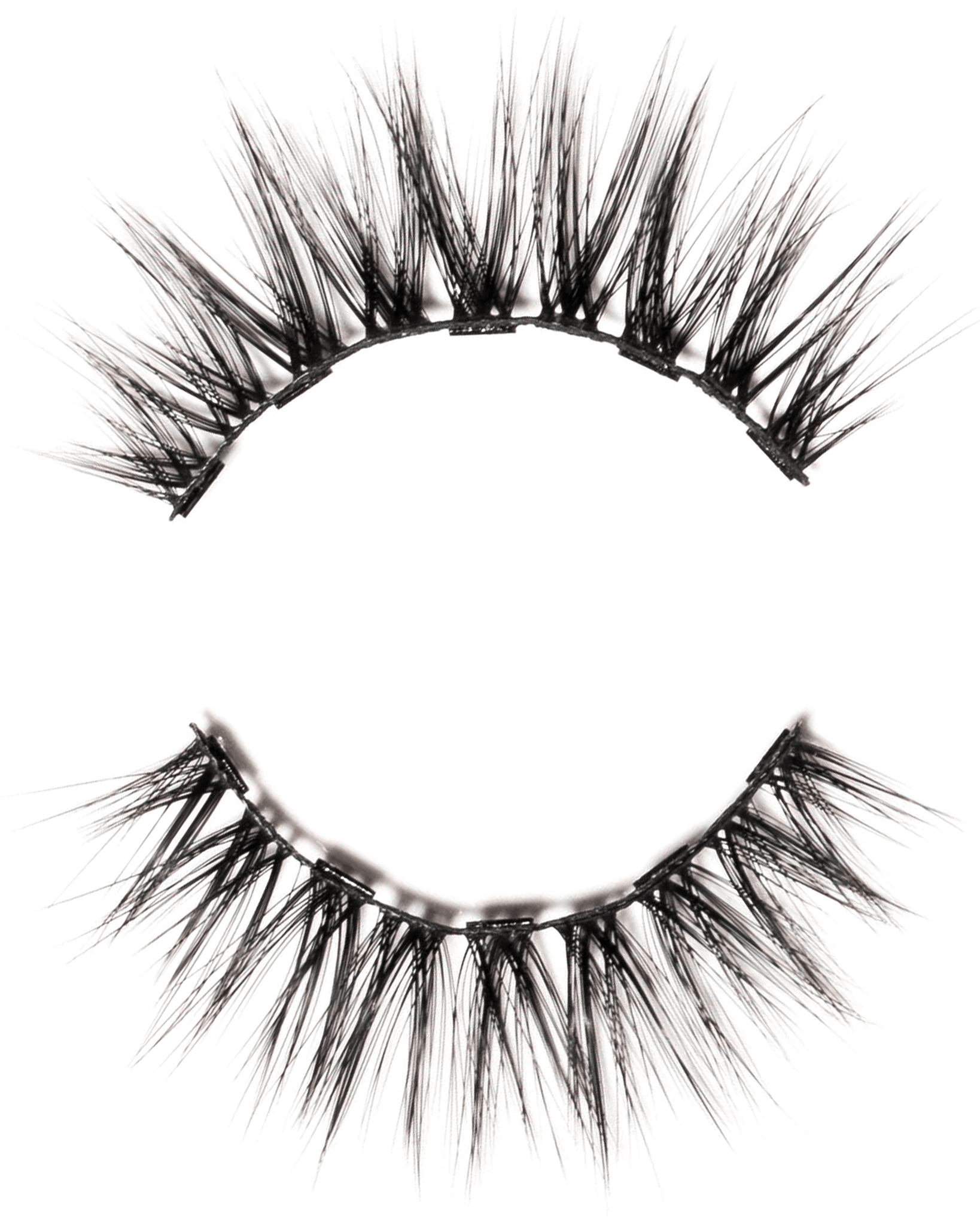 Fearless Magnetic Lashes